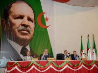 L’Algérie se porte bien et dispose de tous les moyens pour se protéger (Sellal)