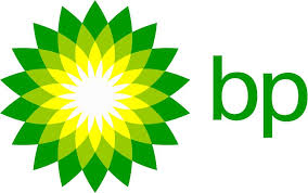 L’ambassadeur de Grande-Bretagne en Algérie l’a déclaré hier : «bp respectera ses engagements en Algérie»