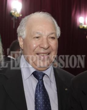 Le chahid hamdane batal revisité,Une fierté nommée courage!