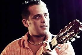 Le chanteur Réda Sika ce jeudi devant les juges pour trafic de drogue