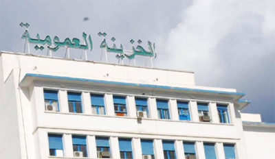 Le Fonds de régulation des ressources face aux fluctuations pétrolières et gazières : le budget de l&rsquo;Etat en déficit