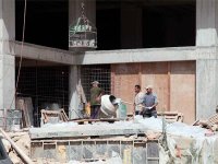 Le manque de main-d’œuvre freine le développement local, Les raisons d’une désaffection