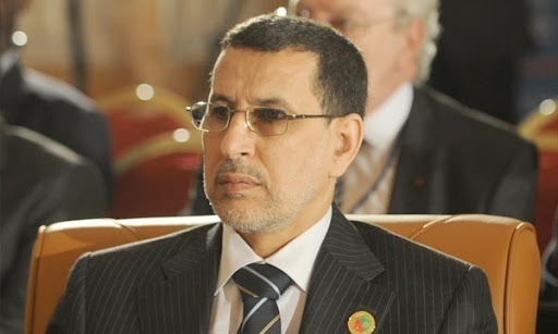 Le Maroc qualifie les pratiques diplomatiques algériennes, d’anachroniques et d’un autre âge, le MAE réagit