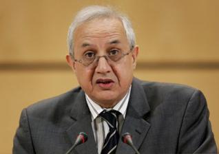 Le ministre évoque un vide juridique, Erreurs médicales en quête de justice