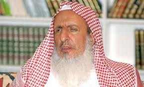 Le mufti d’Arabie saoudite appelle les sunnites à combattre les chiites en Syrie