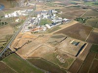 Le parc industriel de Sidi Khettab (Relizane) de plus en plus attractif pour les investisseurs