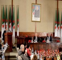 Le Premier ministre fait le point sur les préparatifs du mois de ramadhan et la saison estivale