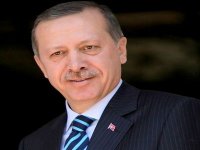 Le Premier ministre turc en Algérie pour renforcer la coopération bilatérale