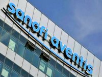 Le projet de l’usine Sanofi-Aventis de Sidi Abdallah (Alger) « avance bien » (Ortoli)