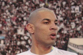 Le recrutement de Chaouchi par Brest tributaire du portier Alexis