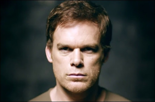 Le titre du dernier épisode de Dexter dévoilé