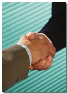 Leasing : Signature d&rsquo;une convention entre El Djazaïr Idjar et l&rsquo;AGEA