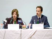 Les 7es journées euromaghrébines de la communication publicitaire s’ouvrent aujourd’hui à Alger,La manne publicitaire entre le monopole et l’anarchie