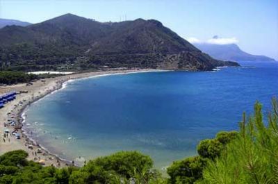 Les Algériens et les vacances : Où et à quel prix ?