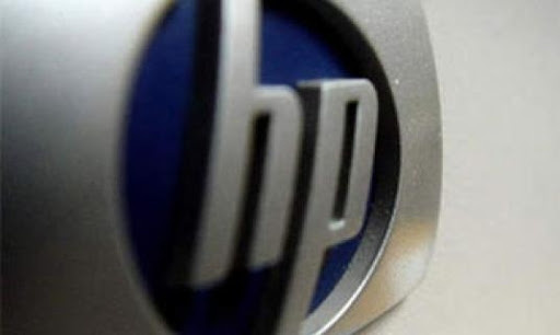 Les Algériens utilisent des cartouches contrefaites qui contiennent des produits toxiques !