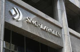 Les bureaux d’Alger perquisitionnés, L’enquête sur SNC Lavalin s’accélère