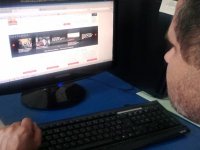 Les cyber attaques contre les PME/PMI ont augmenté de 40% en 2012 30% de nos PC sont infectés