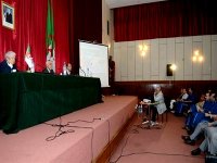 Les déportés Algériens en Nouvelle-Calédonie : Une mémoire et une fierté