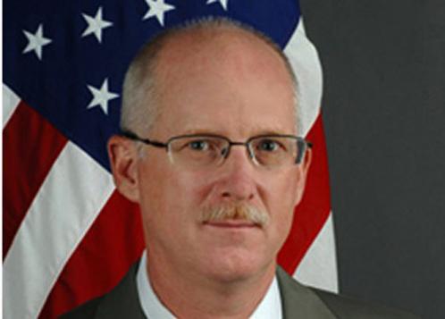 Les Etats-Unis expriment leur reconnaissance à l’Algérie pour ses efforts en matière sécuritaire