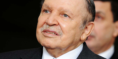 Les frais d’hospitalisation et de soins de Abdelaziz Bouteflika suscitent la polémique en France