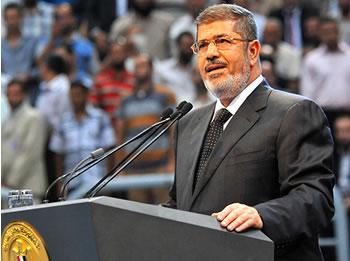 Les régimes islamistes postrévolutions arabes s&rsquo;essoufflent,La descente aux enfers!