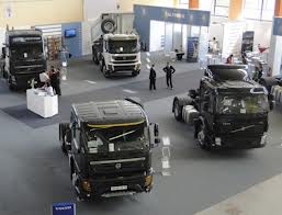 Lors de la réunion du bureau national du cnes,Sellal appelle au recouvrement de la base industrielle