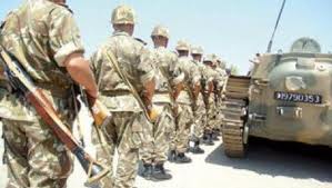 Lutte antiterroriste,protection des ambassades et des installations,non-paiement des rançons..Le département d&rsquo;Etat encense l&rsquo;Algérie