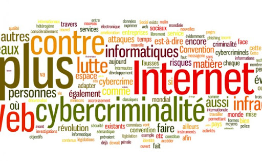 Lutte contre la cybercriminalité, Deux projets de lois devant le parlement prochainement