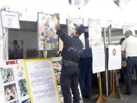 Lutte contre la drogue La Sûreté de la wilaya d’Alger à pied d’œuvre