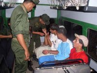 Lutte contre le crime organisé, La nouvelle feuille de route de la Gendarmerie