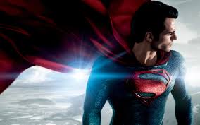 Man of Steel Bande Annonce VF Finale (2013)