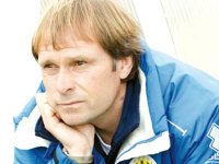 MCA, Geiger signera son contrat aujourd’hui