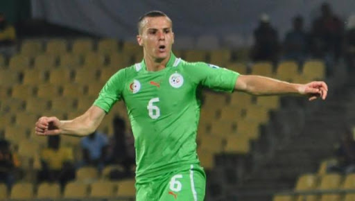 Mesbah : «Il faut prendre le Rwanda  très au sérieux»