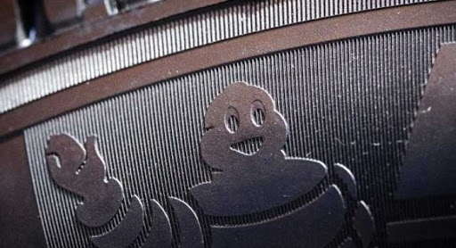 Michelin Algérie a été noyé par le boom des importations du pneu chinois