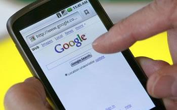 Mobilis: l&rsquo;opérateur imprévisible,Top chrono pour la 3G!