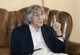 Mohamed Mechati fait faux bond au feliv 2013 d’Alger