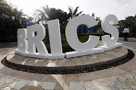 nances : L’Algérie a les capacités de s’inscrire dans les perspectives des BRICS