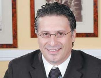 NESSMA TV ,Karoui écarte les compétences algériennes