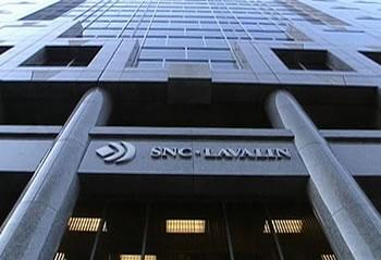 Nouredine Boutarfa, P-DG de Sonelgaz, »On a black-listé SNC Lavalin »