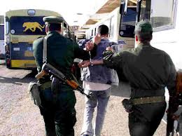 Nouveau rebondissement dans l&rsquo;affaire Somik, filiale de Sonatrach basée à Skikda, huit cadres suspectés de corruption convoqués par la gendarmerie