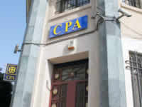 Nouvelles facilitations bancaire Création de plus de 900 000 nouveaux comptes bancaires en 2013