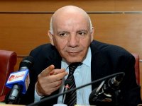 OMD : La distinction de l’Algérie, une appréciation objective des efforts déployés