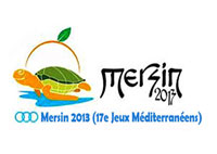 Omnisports Athlétisme/ Jeux méditerranéens 2013 Or et record pour Bettiche