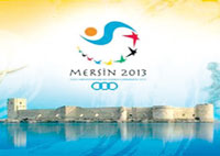 Omnisports/ Jeux méditerranéens-2013 ,L’Algérie termine à la 10e place