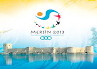 Omnisports /Jeux méditerranéens – 3e journée Faible moisson pour l’Algérie