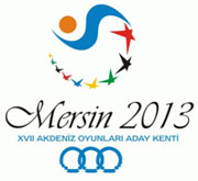 Omnisports/ JM-2013 ,Effacer la déconvenue de Pescara-2009