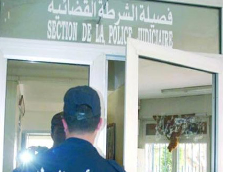 Oran : Une soirée de beuverie tourne au drame