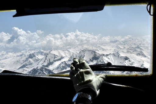 Pakistan : neuf alpinistes étrangers tués par des talibans