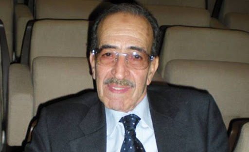 Patronat, La CGEA élue à la tête de Business Africa