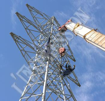 Pertes sèches et dysfonctionnements,Ce que nous a caché la Sonelgaz